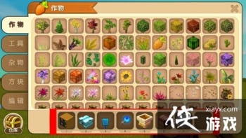 ����������������ô���� �������������������̳�