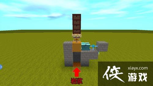 ����������������ô���� �������������������̳�