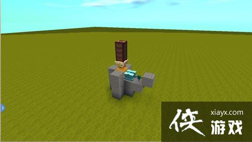 ����������������ô���� �������������������̳�