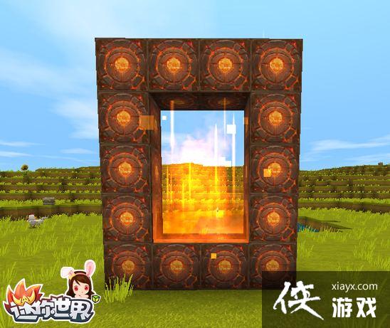 ��������������ģ� �������������ô��ã�