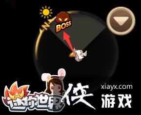 ��������������ģ� �������������ô��ã�