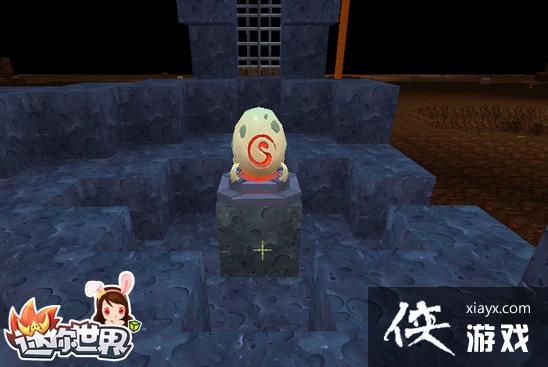 ��������Զ�ź�����ô�ٻ��� ���������ٻ�Զ�ź����̳�