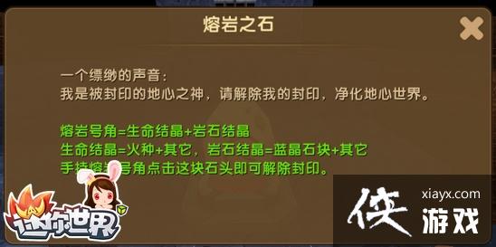 ��������Զ�ź�����ô�ٻ��� ���������ٻ�Զ�ź����̳�