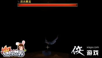 ��������Զ�ź�����ô�ٻ��� ���������ٻ�Զ�ź����̳�