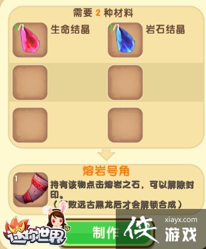 ��������Զ�ź�����ô�ٻ��� ���������ٻ�Զ�ź����̳�