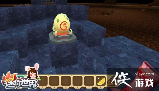 ��������Զ�ź�����ô�ٻ��� ���������ٻ�Զ�ź����̳�