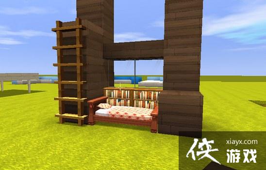 ��������˫�㴲��ô���� ��������˫�㴲�����̳�