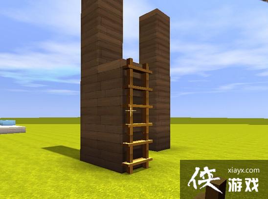 ��������˫�㴲��ô���� ��������˫�㴲�����̳�