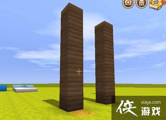 ��������˫�㴲��ô���� ��������˫�㴲�����̳�