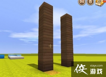 ��������˫�㴲��ô���� ��������˫�㴲�����̳�