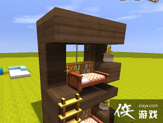 ��������˫�㴲��ô���� ��������˫�㴲�����̳�