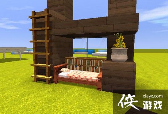 ��������˫�㴲��ô���� ��������˫�㴲�����̳�