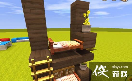 ��������˫�㴲��ô���� ��������˫�㴲�����̳�