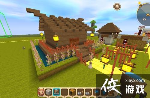 ��������ģ�͹���̨��ô�ã� ��������ģ�͹���̨ʹ�÷���