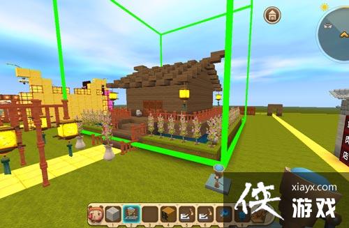 ��������ģ�͹���̨��ô�ã� ��������ģ�͹���̨ʹ�÷���