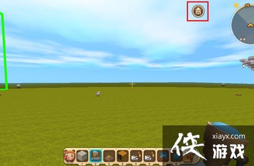 ��������ģ�͹���̨��ô�ã� ��������ģ�͹���̨ʹ�÷���