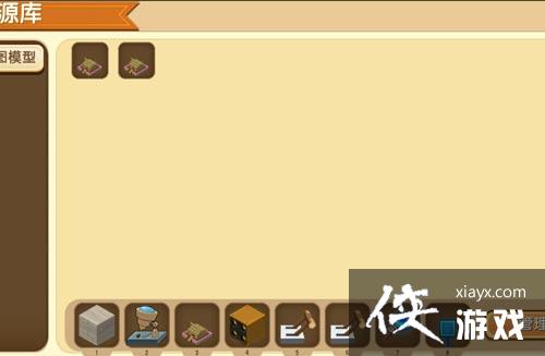 ��������ģ�͹���̨��ô�ã� ��������ģ�͹���̨ʹ�÷���