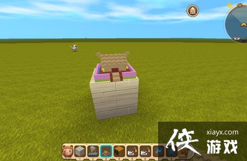 ��������ģ�͹���̨��ô�ã� ��������ģ�͹���̨ʹ�÷���