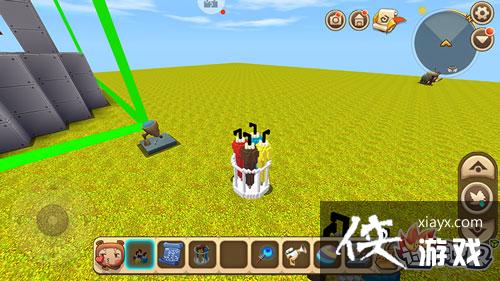 ��������΢����ɡ��ô���� ��������΢����ɡ�̳�