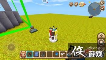 ��������΢����ɡ��ô���� ��������΢����ɡ�̳�