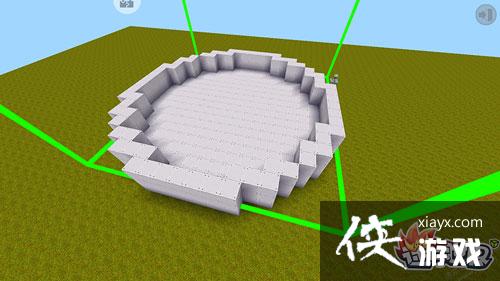 ��������΢����ɡ��ô���� ��������΢����ɡ�̳�