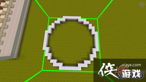 ��������΢����ɡ��ô���� ��������΢����ɡ�̳�