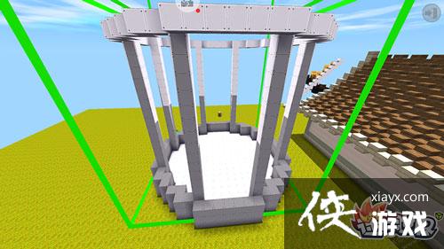 ��������΢����ɡ��ô���� ��������΢����ɡ�̳�