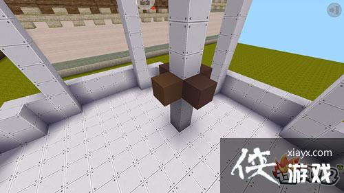 ��������΢����ɡ��ô���� ��������΢����ɡ�̳�