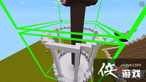 ��������΢����ɡ��ô���� ��������΢����ɡ�̳�