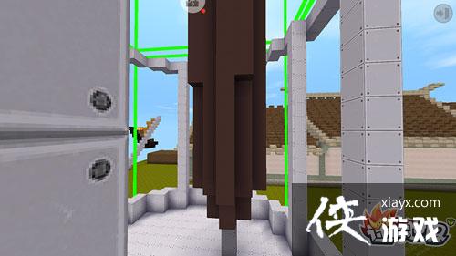 ��������΢����ɡ��ô���� ��������΢����ɡ�̳�