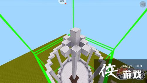 ��������΢����ɡ��ô���� ��������΢����ɡ�̳�