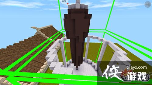 ��������΢����ɡ��ô���� ��������΢����ɡ�̳�