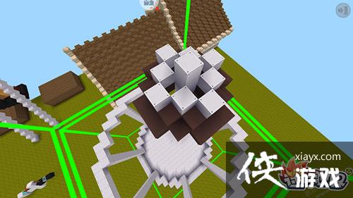 ��������΢����ɡ��ô���� ��������΢����ɡ�̳�