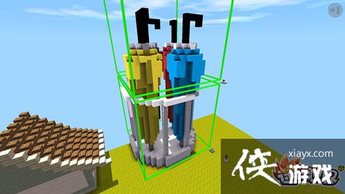 ��������΢����ɡ��ô���� ��������΢����ɡ�̳�