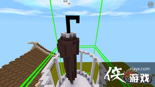 ��������΢����ɡ��ô���� ��������΢����ɡ�̳�