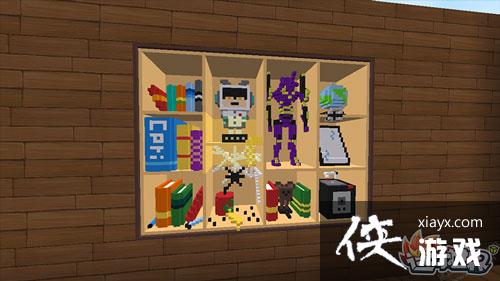 ��������΢����ô����������΢������