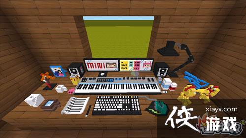 ��������΢����ô����������΢������