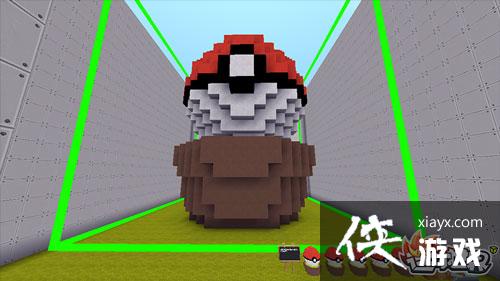 ��������΢����ô����������΢������