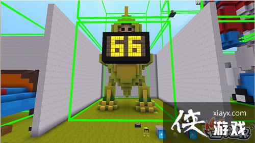 ��������΢����ô����������΢������