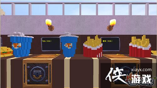 ��������΢����ô����������΢������