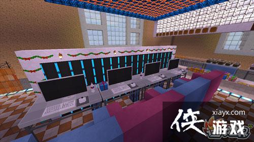 ��������΢����ô����������΢������