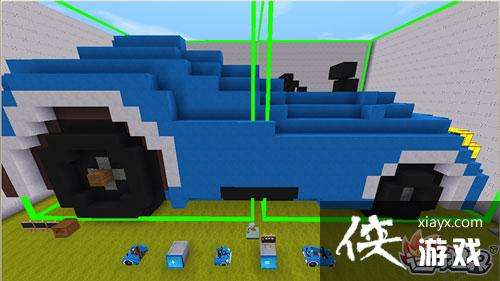 ��������΢����ô����������΢������