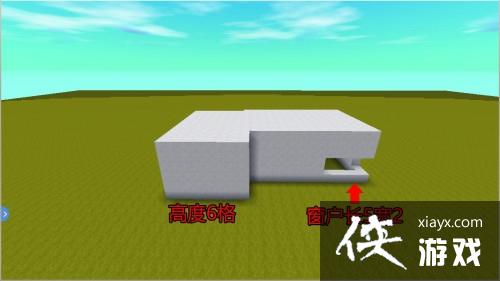 ��������С������ô���� ��������С��������̳�