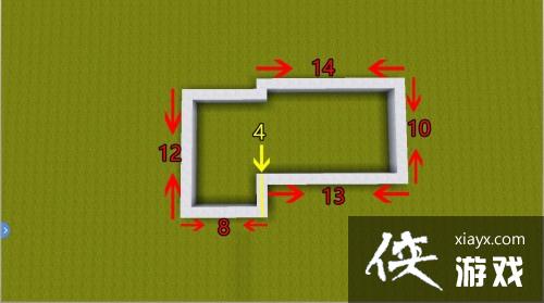 ��������С������ô���� ��������С��������̳�