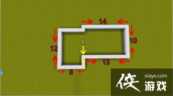 ��������С������ô���� ��������С��������̳�