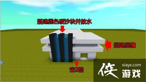 ��������С������ô���� ��������С��������̳�