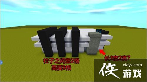 ��������С������ô���� ��������С��������̳�