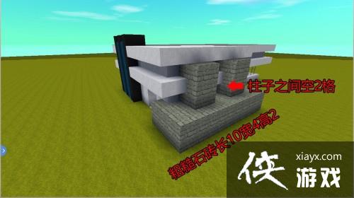 ��������С������ô���� ��������С��������̳�