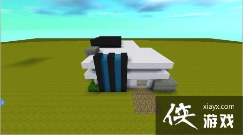 ��������С������ô���� ��������С��������̳�