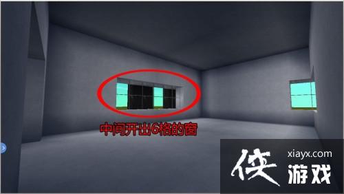 ��������С������ô���� ��������С��������̳�